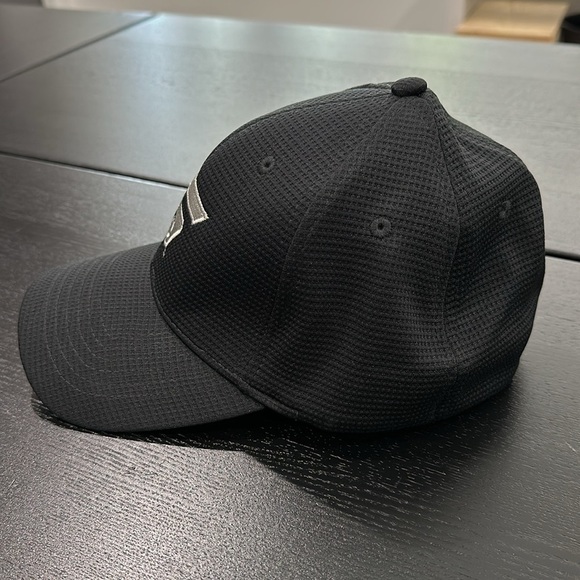 Snap-On Tools Hat - Picture 3 of 7